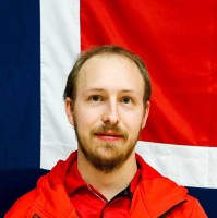 Tor Inge Jansen