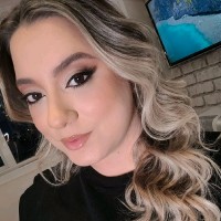 Aline Braga Gallina