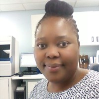 ntombi nhlapo