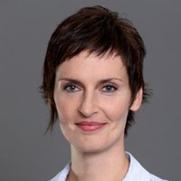 Paulína Husová