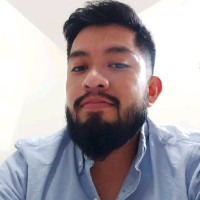 Pablo Aranda Sotelo