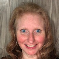 Jen Marshall