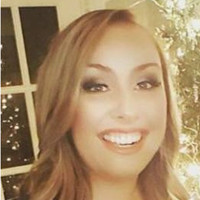 Brittany Crusoe, RSW