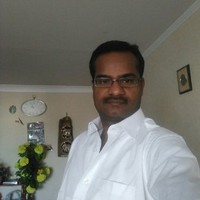 Guiri Tambi PAKKIRI