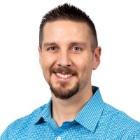 Jake Morrow, Pmp