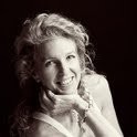 Marta Olaso Reig