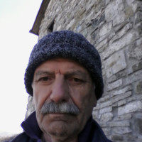 Claudio Pelosi