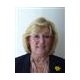 Ann Rodgers