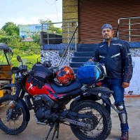 Prabhu Srinivasan