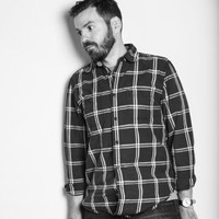 Joel Knutson