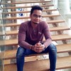 Sanjeev Dhakad