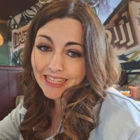 Tanya Steel