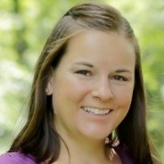 Stephanie Kellner
