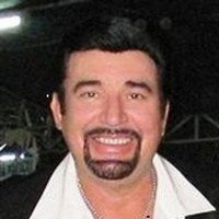 Richard Kurtz
