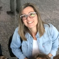 Silvina Guerra