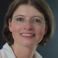 Ina Von Brunn
