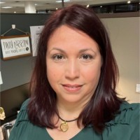 Carola Bello, Ca