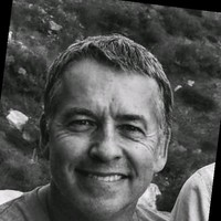 Michael Wise