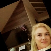 Monica Ruiz