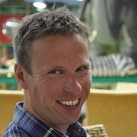 Håkan Melander