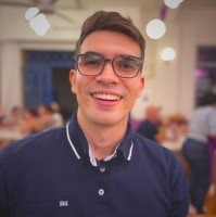 Germán Luna Puche