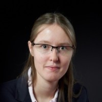 Aurélie Denys
