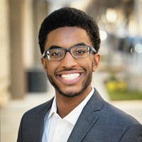 Devin Richards