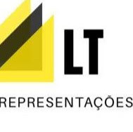 Lúcio Trindade