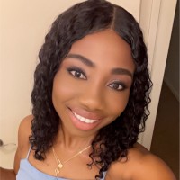 Melissa Robinson Mls(Ascpi)Cm