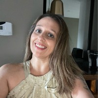 Angela Pruett