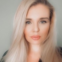 Karina M.