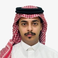 Saad Al-Ahmari