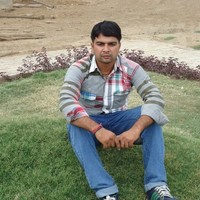 Parveen Kumar