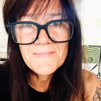 Uschi Roittner