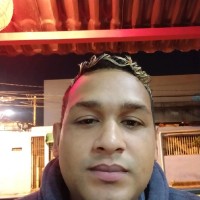 Daniel Barbosa Js