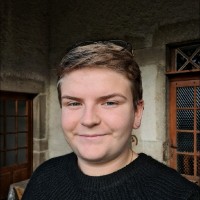 Lucile Coulon
