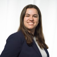 Christina Mandl