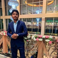 Tanvir Mahmud Chowdhury