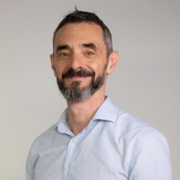 Daniel Tawil-Jamault