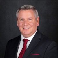 Greg Cherewko