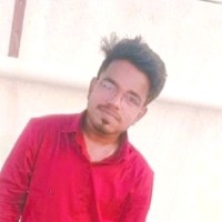 Jeeva D