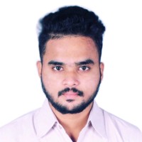 Dharmaj Rao