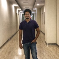 Mithun Mondal