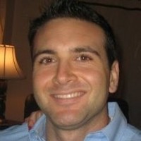 Phillip Rosin