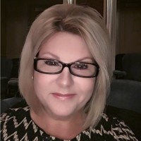 Jacquelynne Kidd