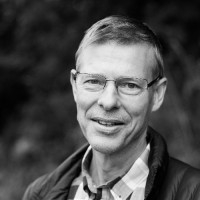 Kjell Næss
