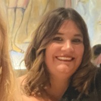 Cara Deaton