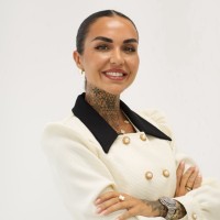 Fabrizia Franceschetti