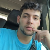 Marco Marceddu