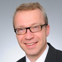 Martin Hellmich